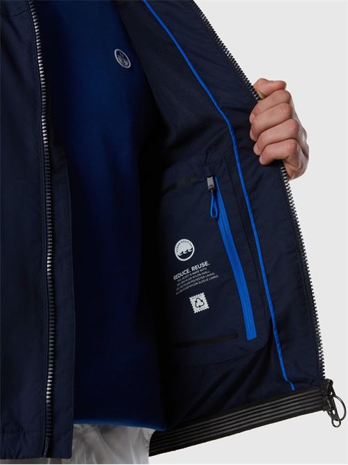  NORTH SAILS | 603401/0802